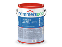 REMMERS Induline lW-722 [eco] Sonderfarbtöne [eco]