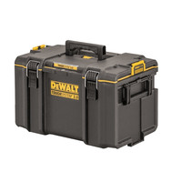 DEWALT Werkzeugbox Tough-System 2.0 DS