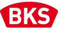 BKS