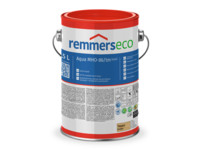 REMMERS AQUA MHO-86/TM [eco]