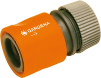 GAR380-34
