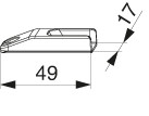9004186384245