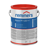 REMMERS MISCH Pigmentfüller Aqua PF-430 Sonderfarbton