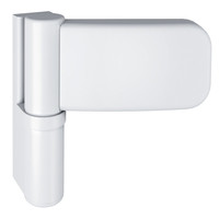 Kunststoff SIKU 3D-Band K3135 - 18-22mm Überschlag