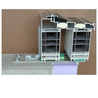 KNELSEN HST-Konsolen seitlich WM