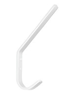 Topform Hutmantelhaken AMORGOS