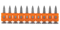 SPI065-15-C
