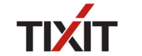 TIXIT Bernd Lauffer GmbH & Co. KG