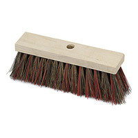 Strassenbesen Bahia- Elaston