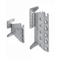 Simpson Strong Tie Balkenträger TUS 30°-89°