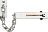 ABUS Türkette SK 66