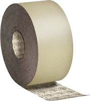 KLINGSPOR Schleifpapier 115mm à 50m - PS 33 C