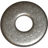 USB042-06
