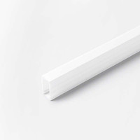 HALEMEIER ChannelLine K