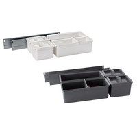 Hettich YouBoxx-Set