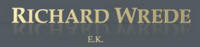 Richard Wrede e.K.