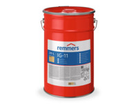 REMMERS Imprägniergrund IT IG-11 Farblos, lösemittelhaltig