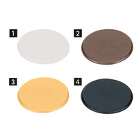 HETTICH Abdeckkappe für Rastex