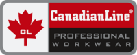 Canadianline