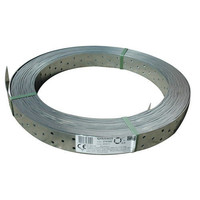 Simpson Strong Tie Windrispenband BAN