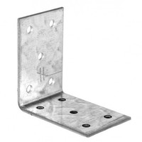 Simpson Strong Tie Winkel ANP