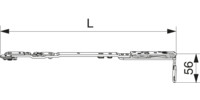 MAC102-22