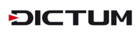 DICTUM