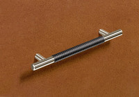 HETTICH Möbelgriff "Byzantia"