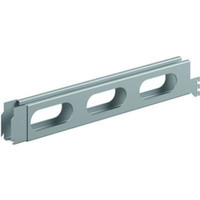 Hettich Verkettungstraverse Change Basic