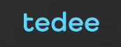tedee