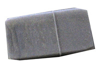 AGS Verbindungsstücke Light und C70 Profile