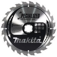 MAK090-240