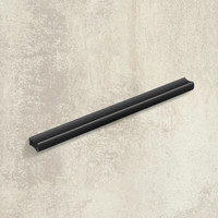 HETTICH Möbelgriff "Kervo"