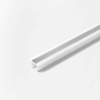 HALEMEIER ChannelLine L