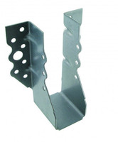 Simpson Strong Tie Balkenschuh SBG