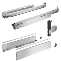 Hettich Avantech