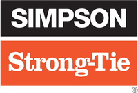 Simpson Strong-Tie
