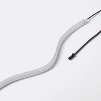 HALEMEIER Versa SuperPlus Mini