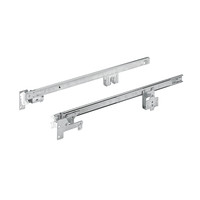 4023149026348