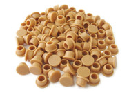 LAM120-20