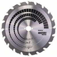 SAE025-3130