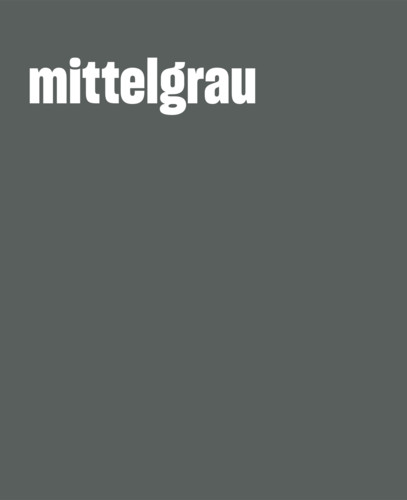 Artikelbild