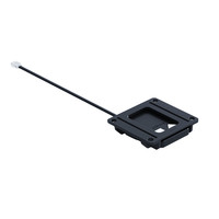 HETTICH Handschalter ActiSwitch