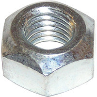 MUT005-06