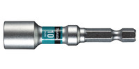MAK430-06