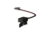 TMO224-223