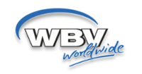 WBV-Oelde Westdeutscher Bindegarn-Vertrieb