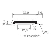 4055032628537