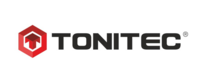 TONITEC