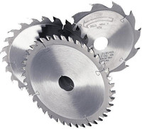 MAF020-2330